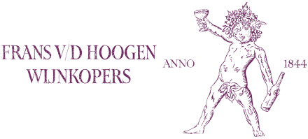 Rosé proeverij